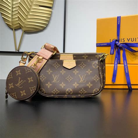 m44840 louis vuitton|louis vuitton monogram bags.